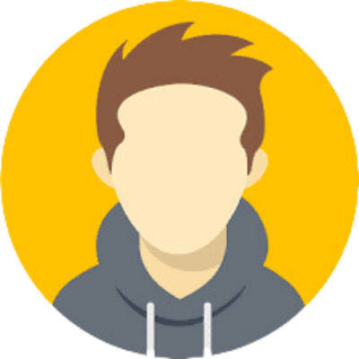 Ayşe Birol Kılınç